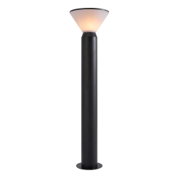 Lampa stojąca Noorstad 2318198003 IP44 Nordlux